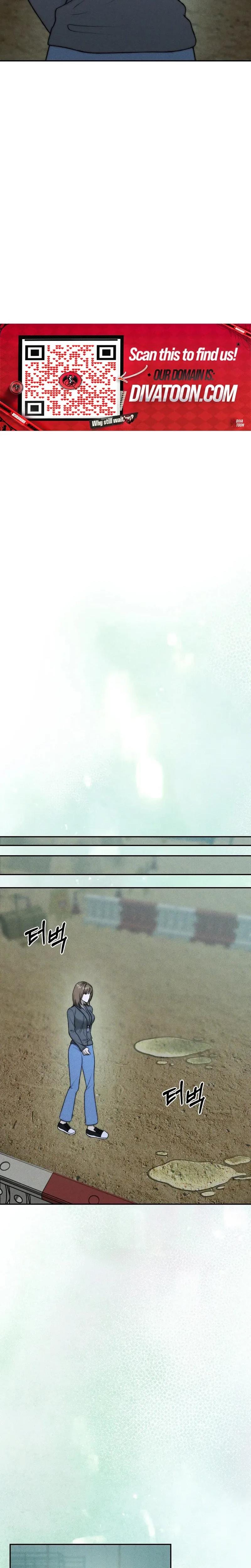 I Picked Up a Crazy Oppa Uncensored, chapter 32, page 17 of 26