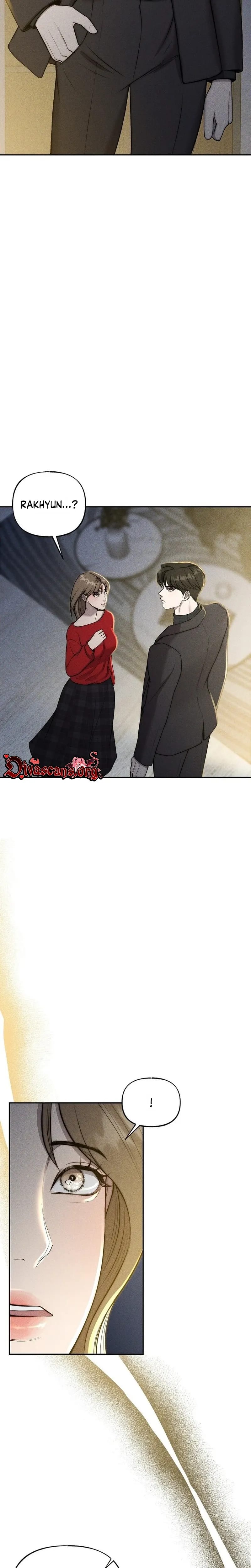 I Picked Up a Crazy Oppa Uncensored, chapter 36, page 13 of 29