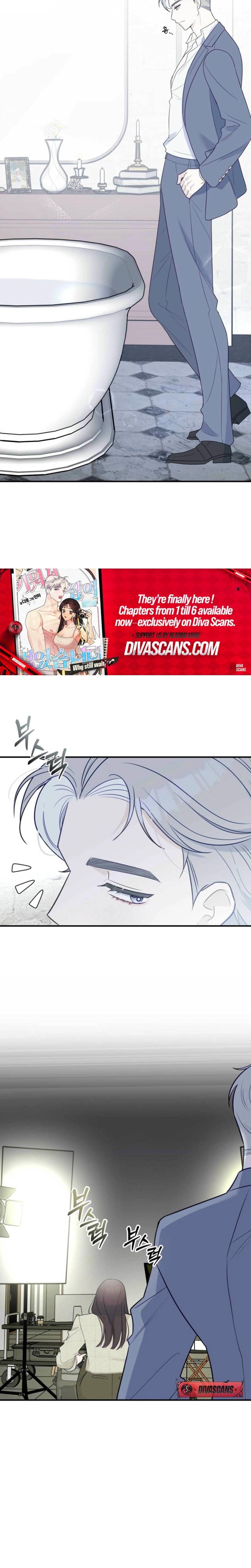 I Raised Him, Then Devoured Him Uncensored, chapter 1, page 15 of 34