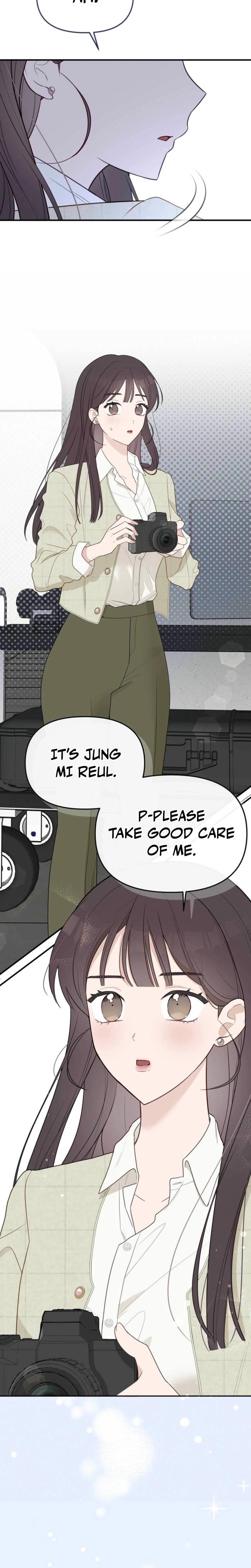 I Raised Him, Then Devoured Him Uncensored, chapter 1, page 17 of 34