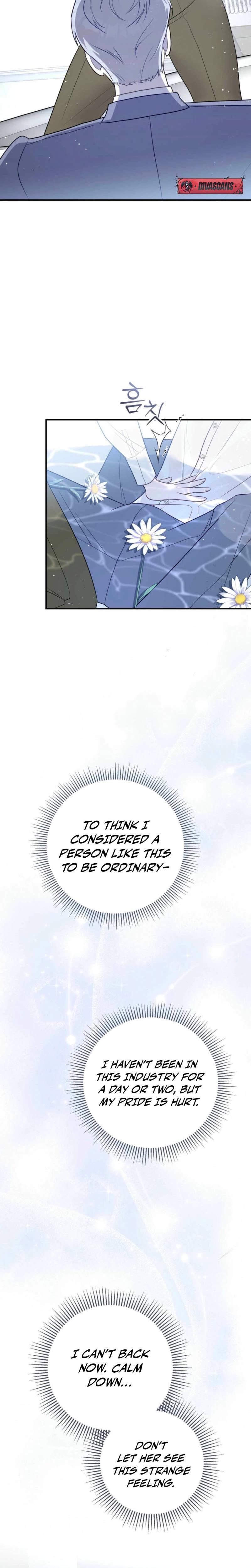 I Raised Him, Then Devoured Him Uncensored, chapter 1, page 31 of 34