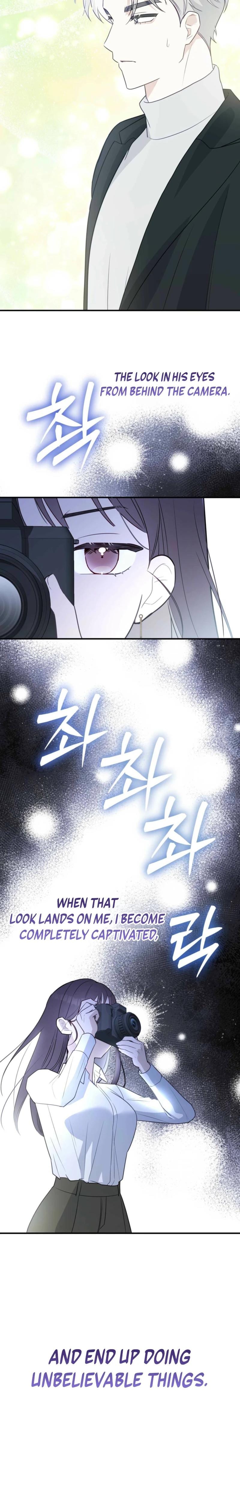 I Raised Him, Then Devoured Him Uncensored, chapter 4, page 26 of 29