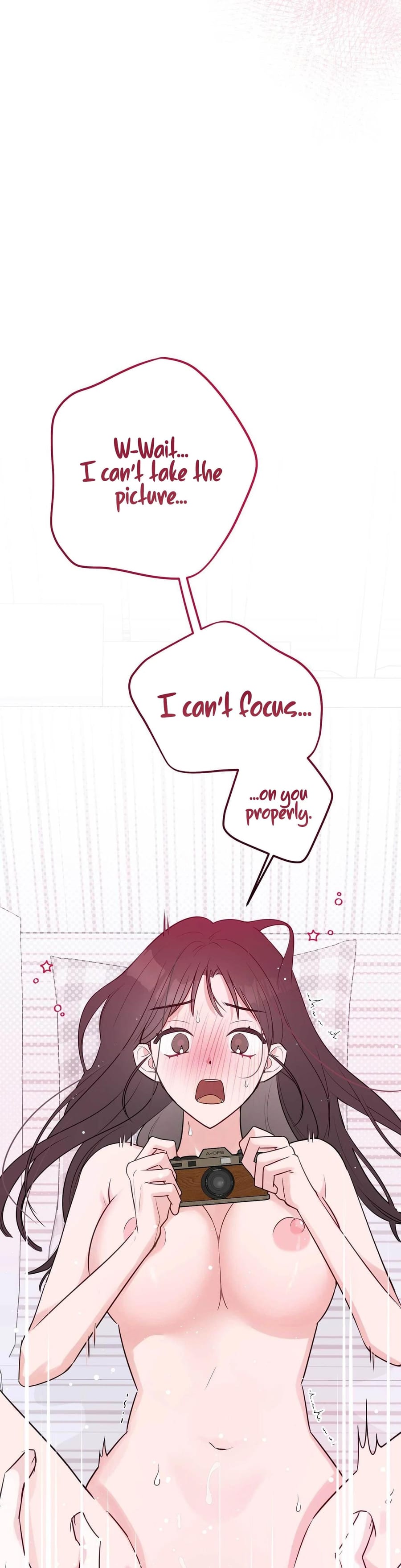 I Raised Him, Then Devoured Him Uncensored, chapter 12, page 6 of 52