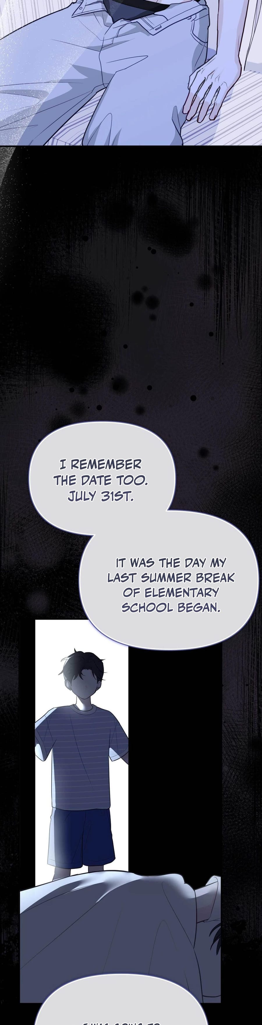 I Raised Him, Then Devoured Him Uncensored, chapter 12, page 29 of 52