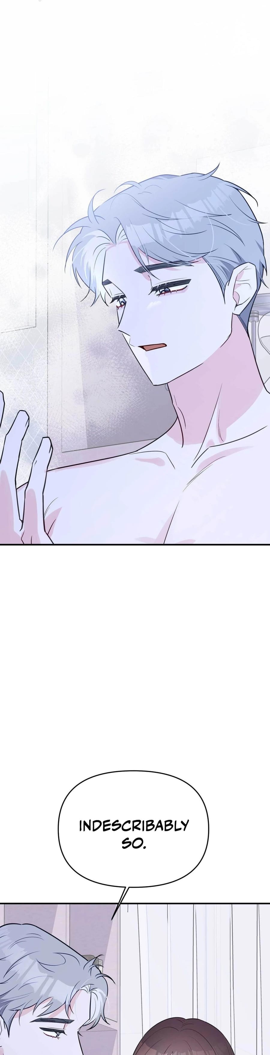 I Raised Him, Then Devoured Him Uncensored, chapter 12, page 32 of 52