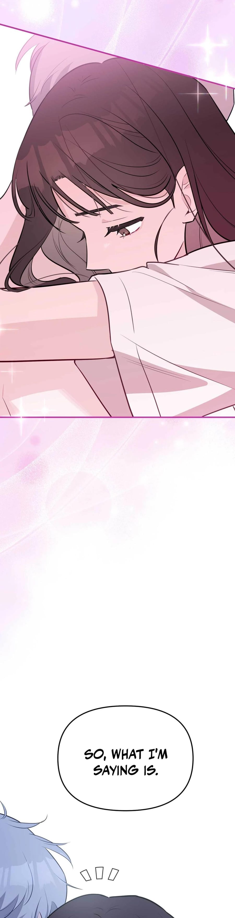 I Raised Him, Then Devoured Him Uncensored, chapter 12, page 49 of 52