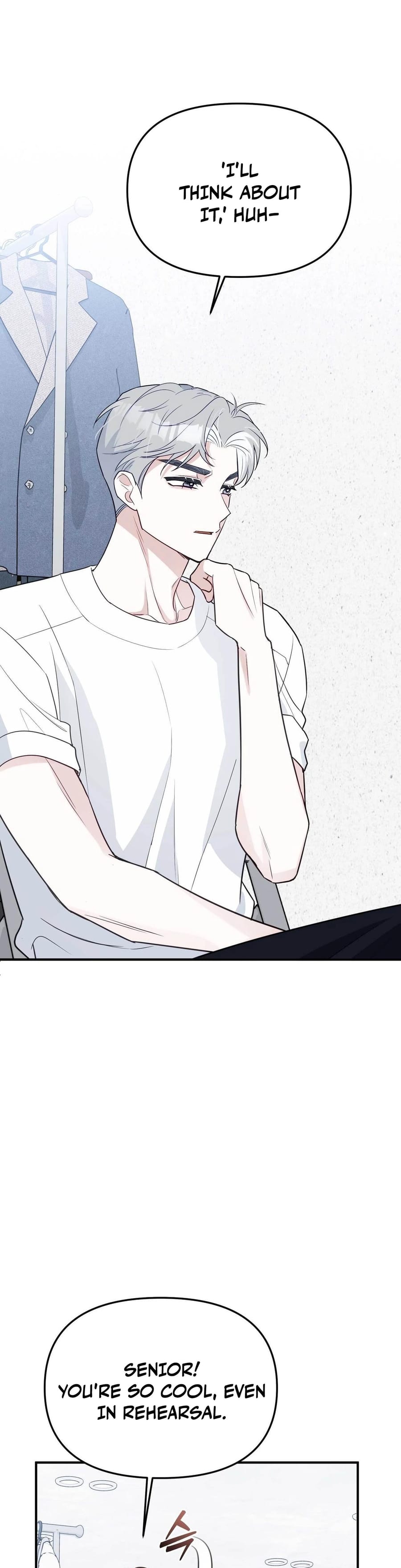 I Raised Him, Then Devoured Him Uncensored, chapter 13, page 10 of 53