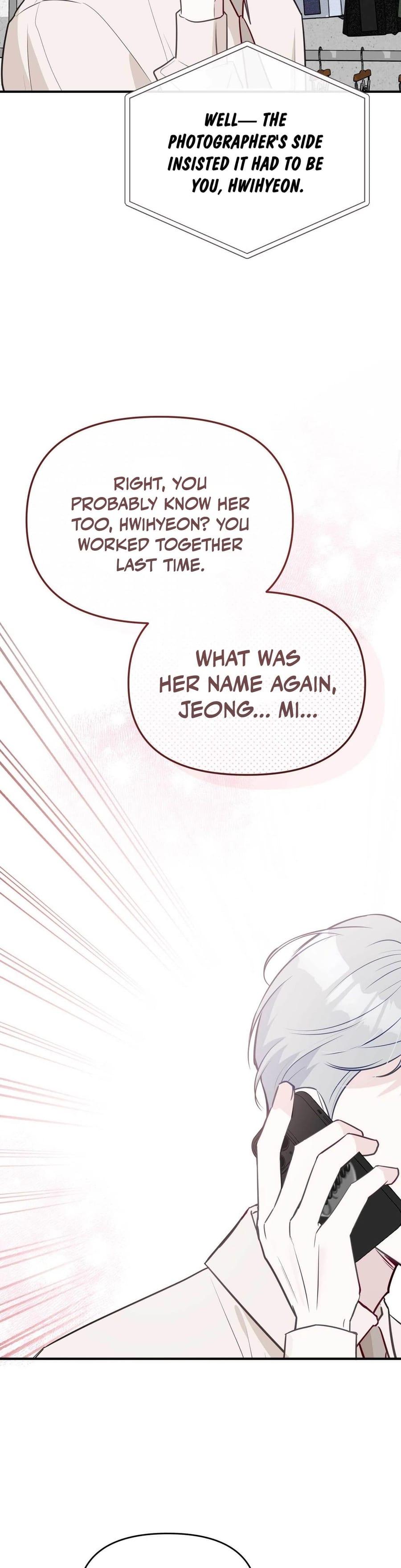 I Raised Him, Then Devoured Him Uncensored, chapter 13, page 23 of 53