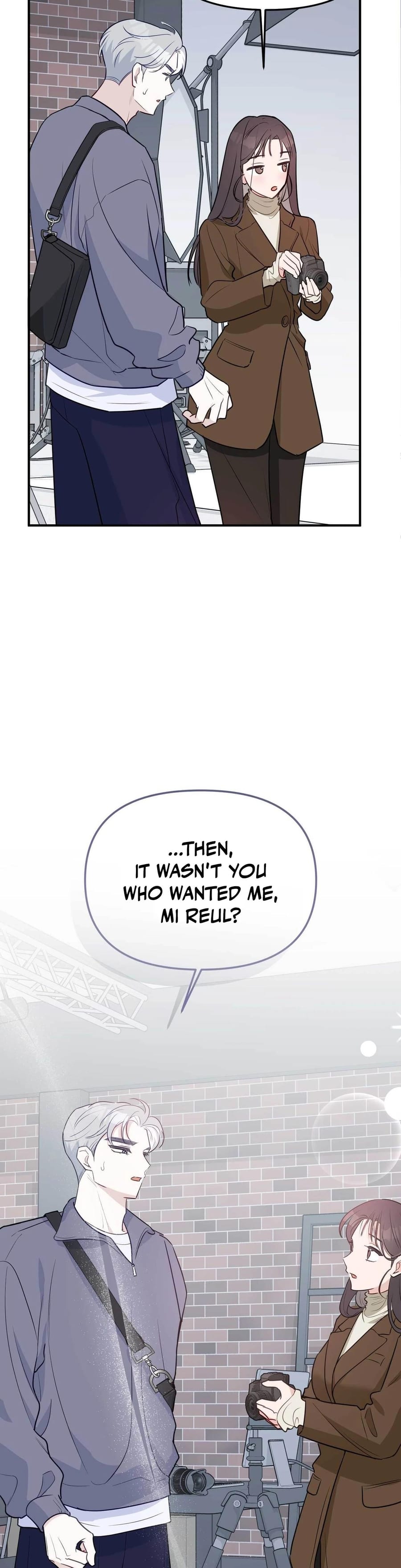 I Raised Him, Then Devoured Him Uncensored, chapter 13, page 28 of 53