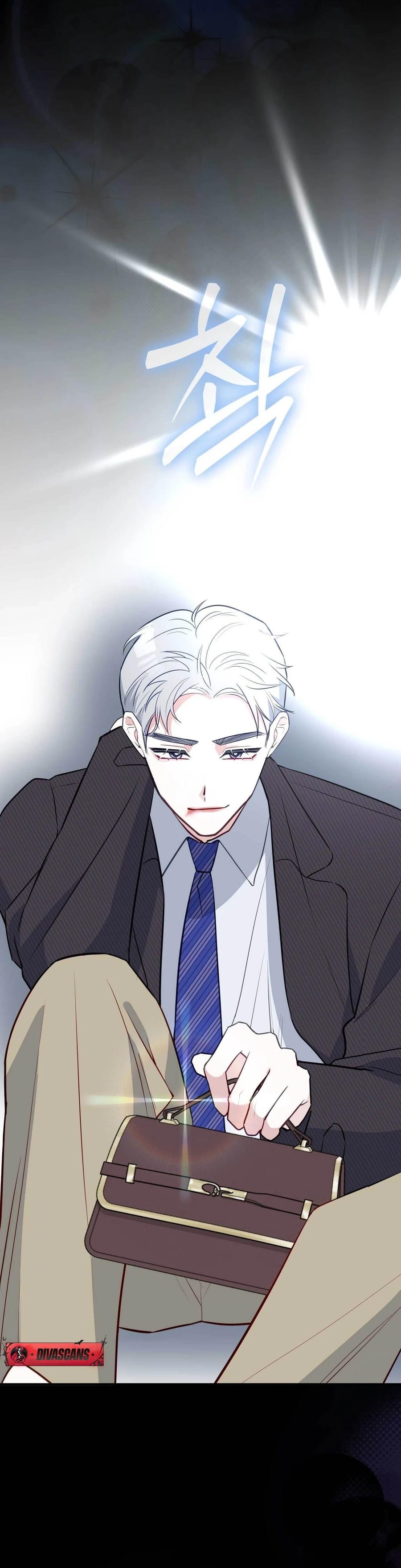 I Raised Him, Then Devoured Him Uncensored, chapter 13, page 36 of 53