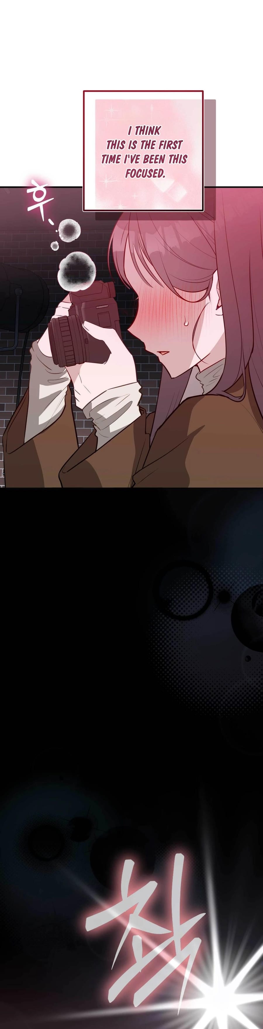 I Raised Him, Then Devoured Him Uncensored, chapter 13, page 43 of 53