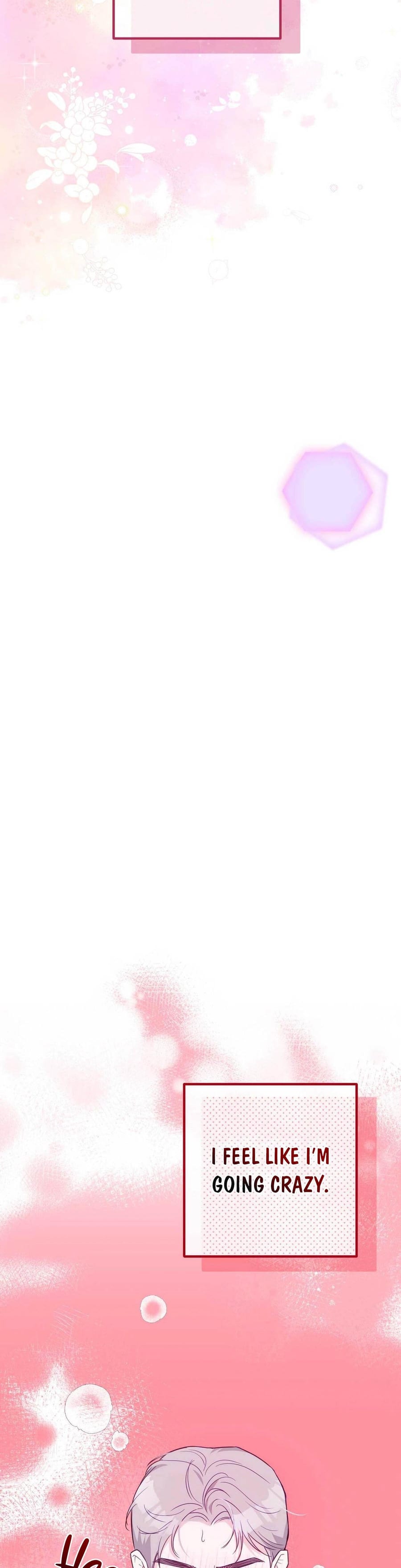 I Raised Him, Then Devoured Him Uncensored, chapter 14, page 10 of 53