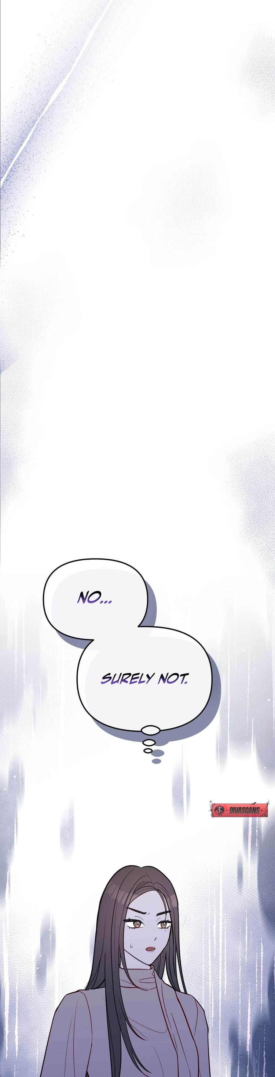 I Raised Him, Then Devoured Him Uncensored, chapter 14, page 44 of 53