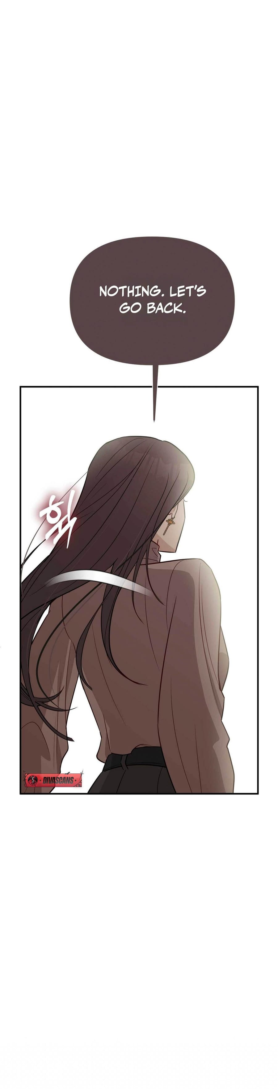 I Raised Him, Then Devoured Him Uncensored, chapter 14, page 48 of 53