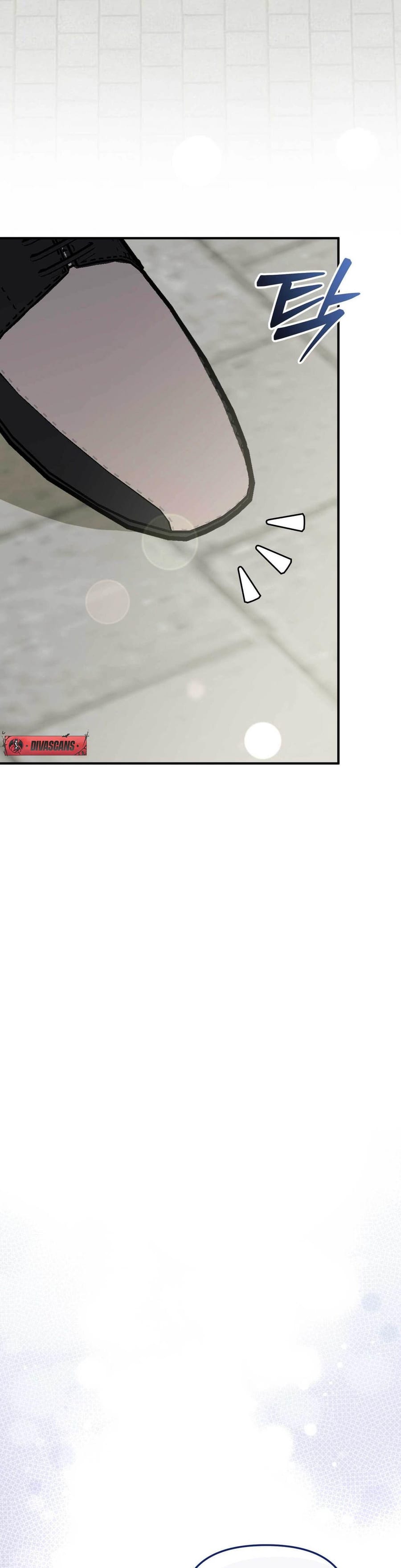 I Raised Him, Then Devoured Him Uncensored, chapter 14, page 50 of 53
