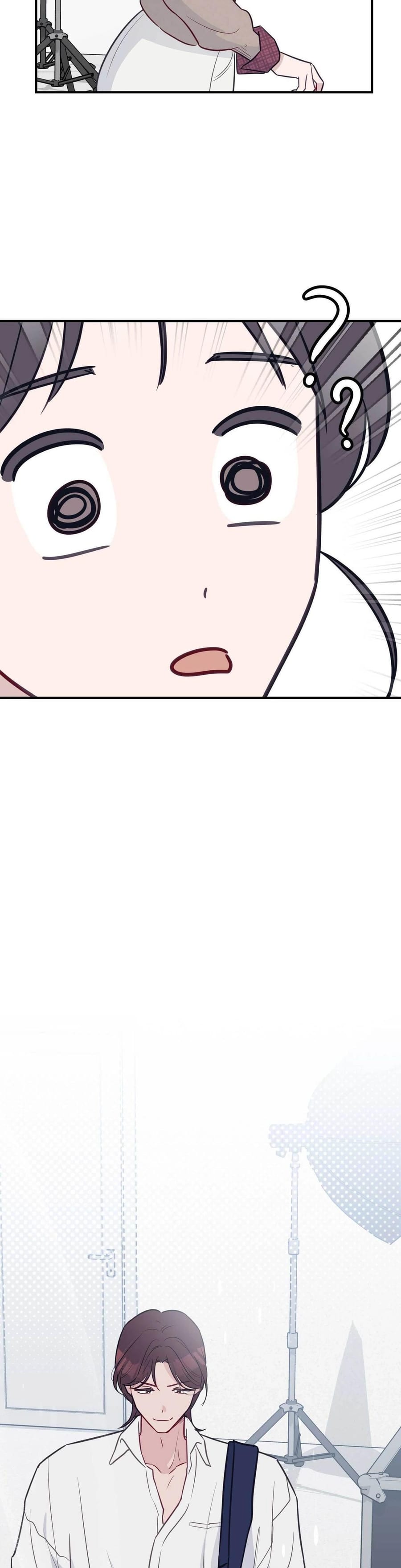 I Raised Him, Then Devoured Him Uncensored, chapter 15, page 32 of 51