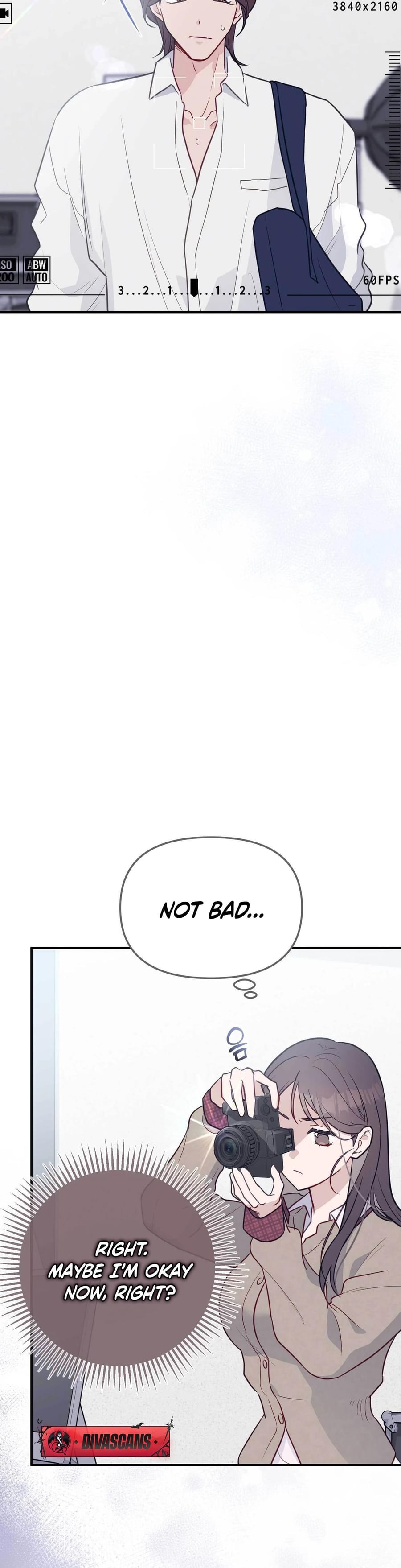 I Raised Him, Then Devoured Him Uncensored, chapter 15, page 41 of 51