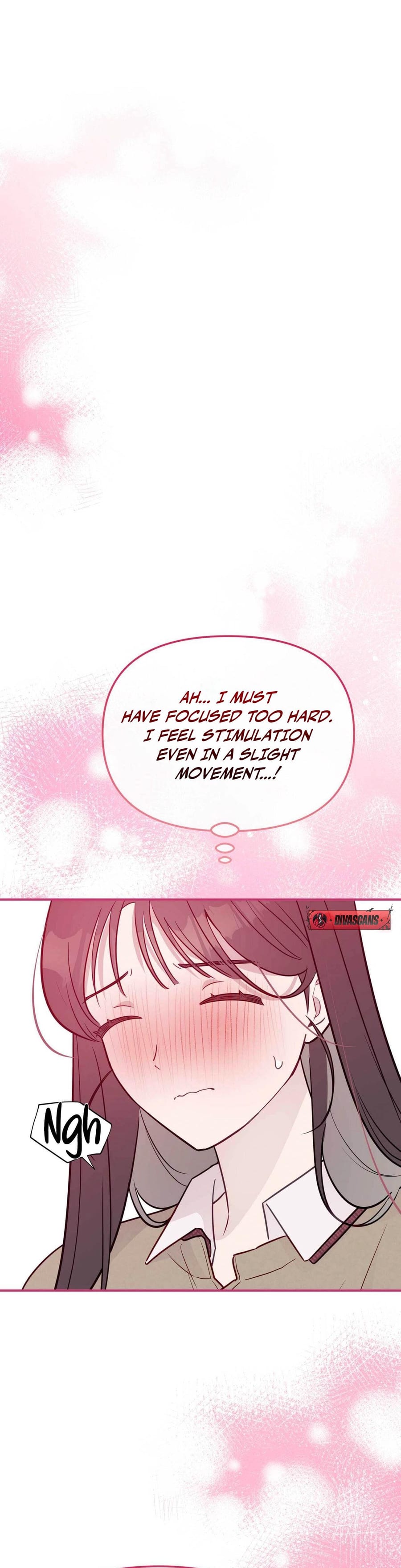 I Raised Him, Then Devoured Him Uncensored, chapter 16, page 17 of 47