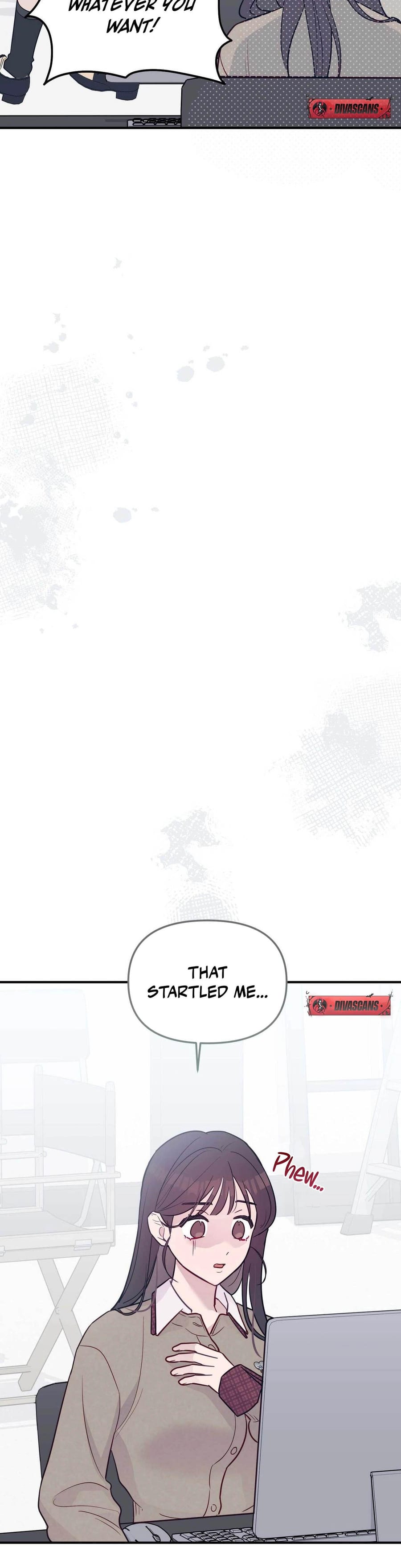 I Raised Him, Then Devoured Him Uncensored, chapter 16, page 39 of 47