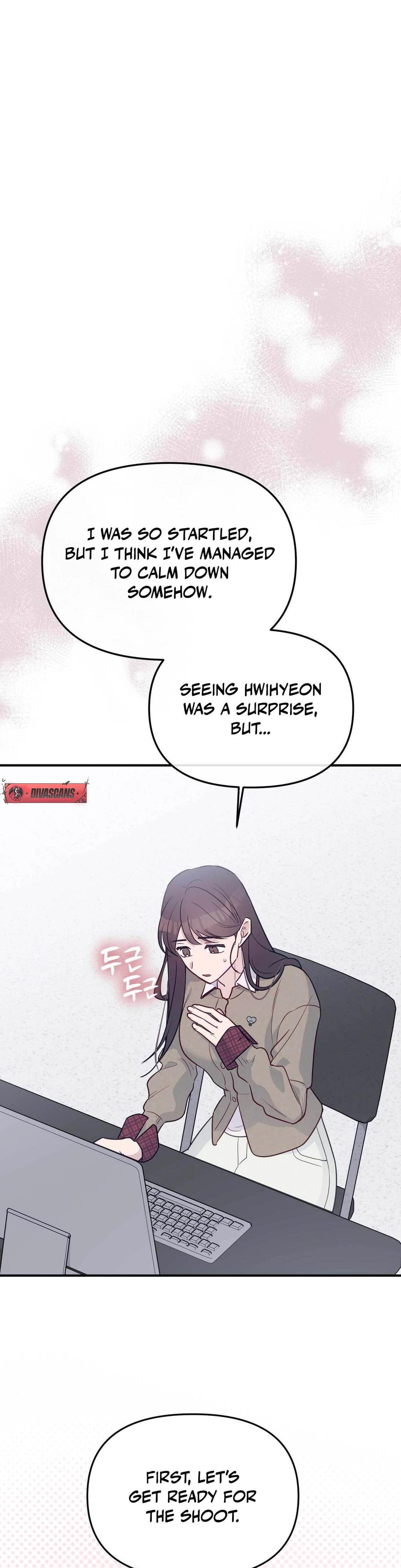 I Raised Him, Then Devoured Him Uncensored, chapter 16, page 40 of 47