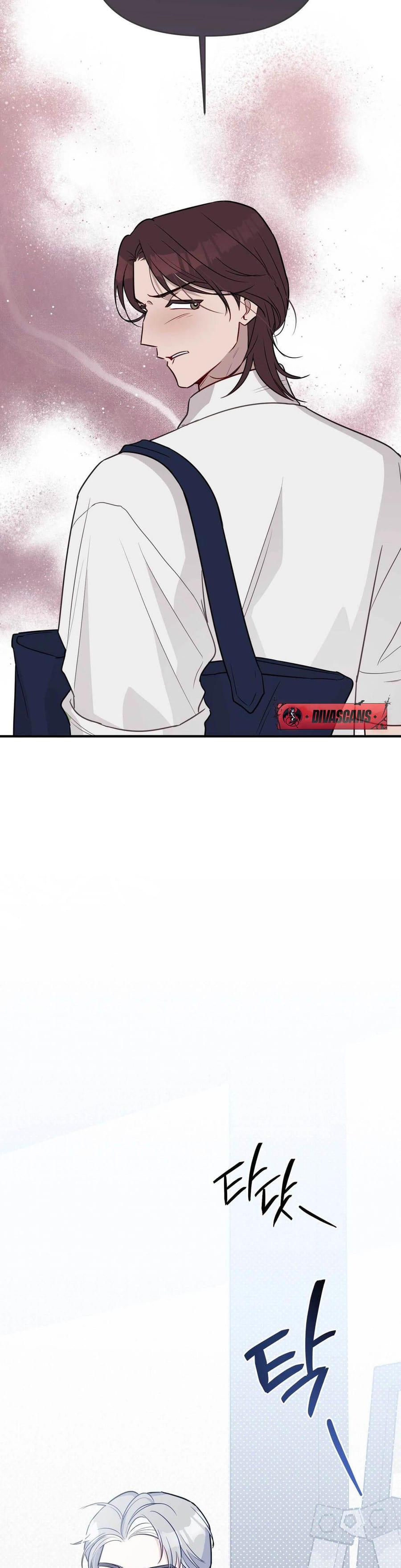 I Raised Him, Then Devoured Him Uncensored, chapter 17, page 19 of 54