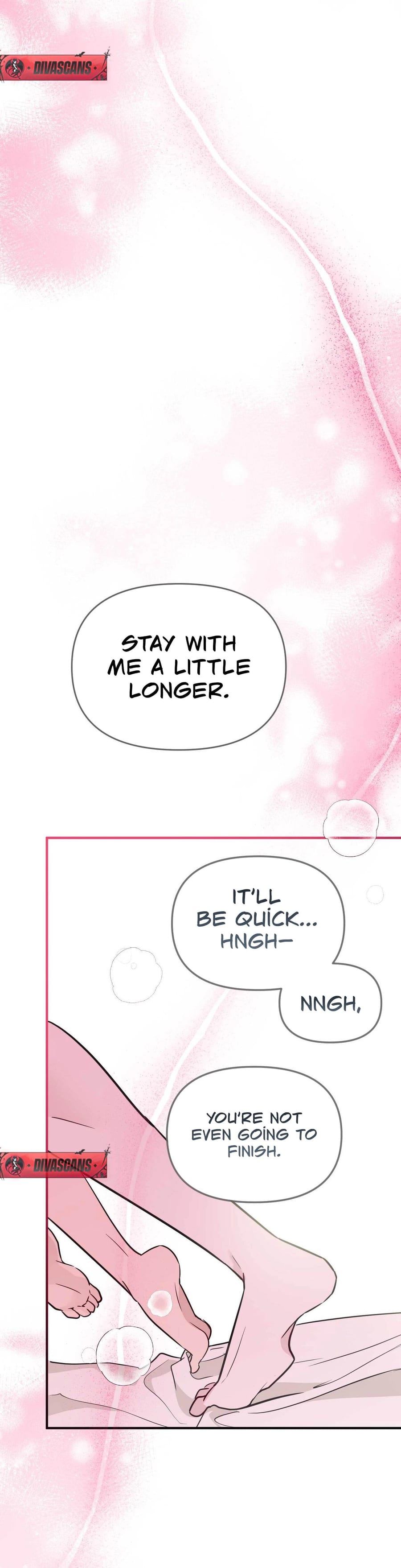 I Raised Him, Then Devoured Him Uncensored, chapter 18, page 26 of 52