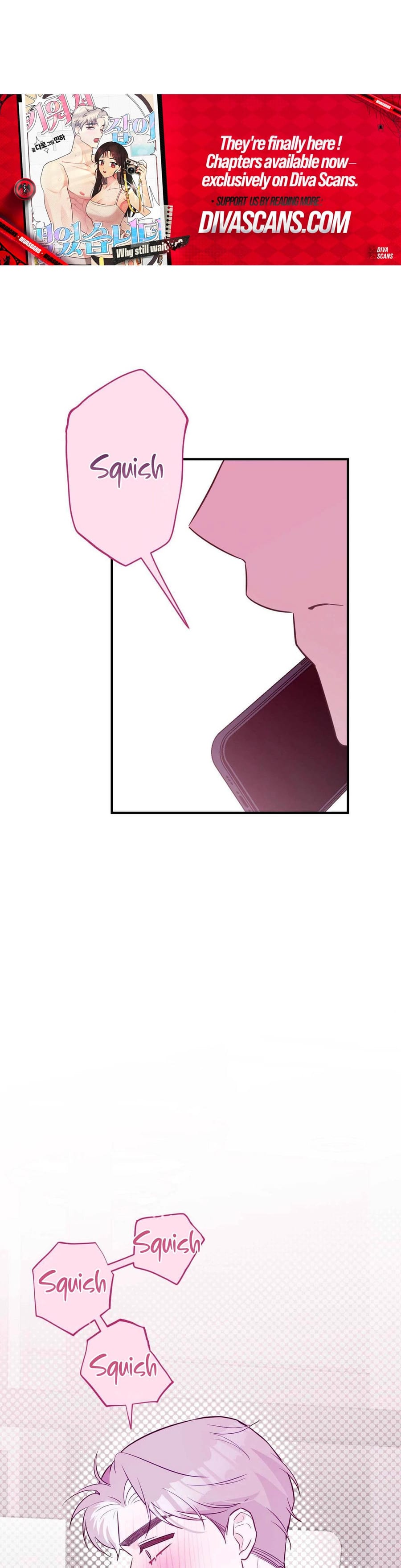 I Raised Him, Then Devoured Him Uncensored, chapter 21, page 26 of 50