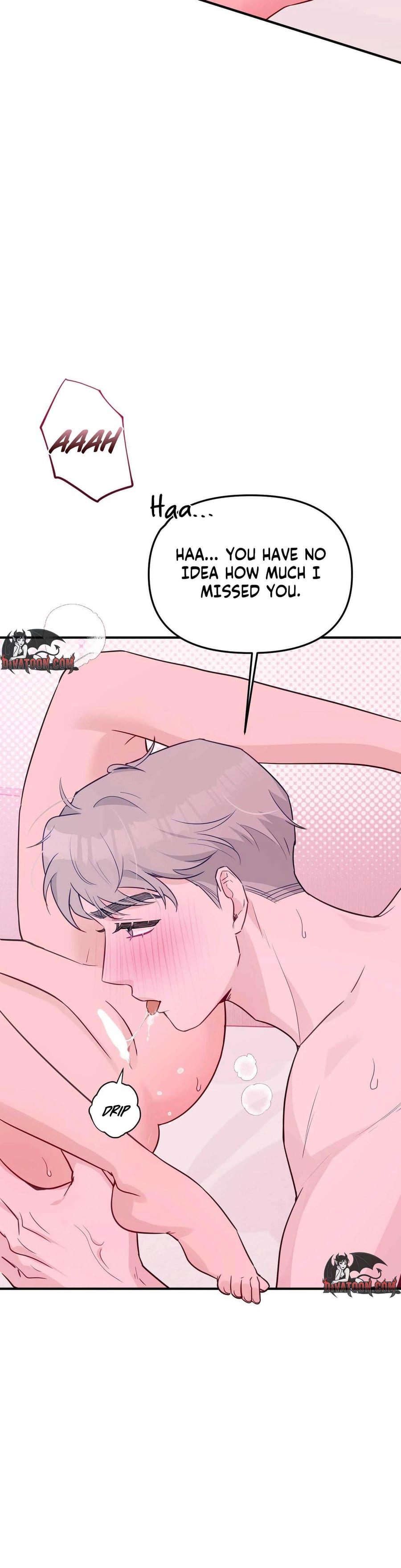 I Raised Him, Then Devoured Him Uncensored, chapter 22, page 29 of 48