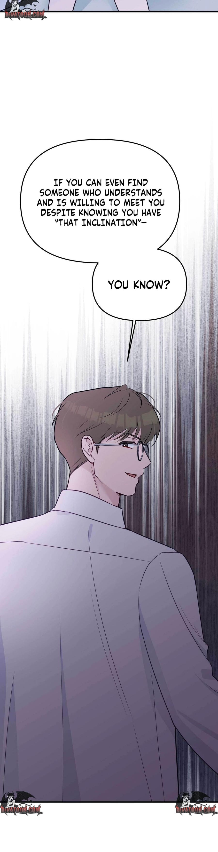 I Raised Him, Then Devoured Him Uncensored, chapter 23, page 13 of 49