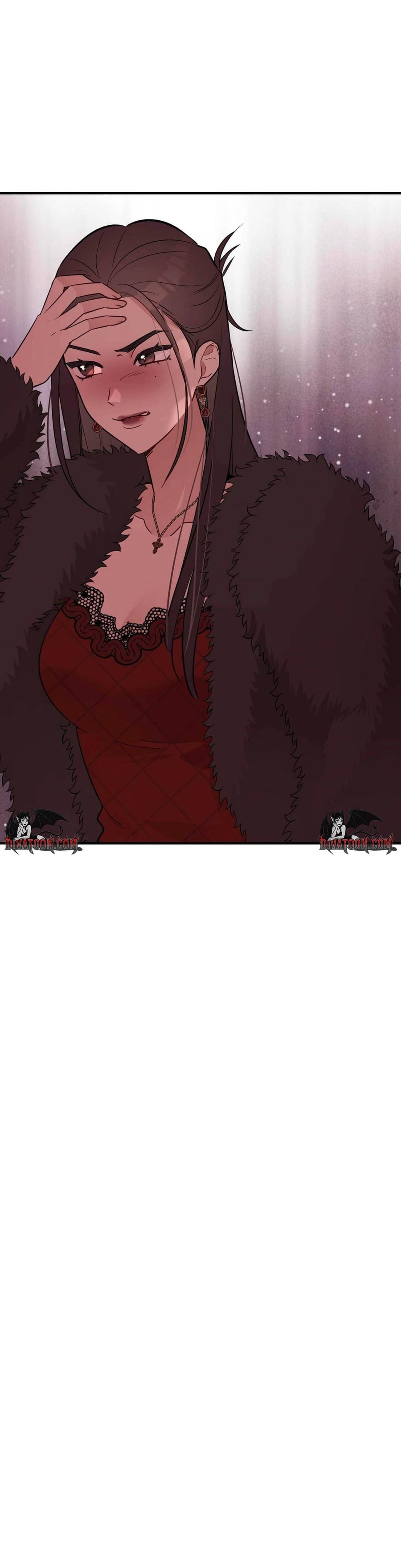 I Raised Him, Then Devoured Him Uncensored, chapter 24, page 29 of 50