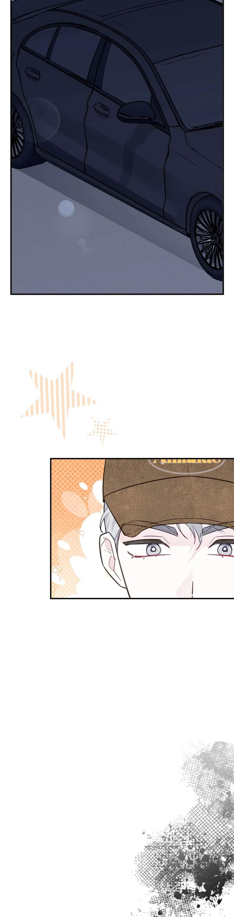 I Raised Him, Then Devoured Him Uncensored, chapter 26, page 39 of 45