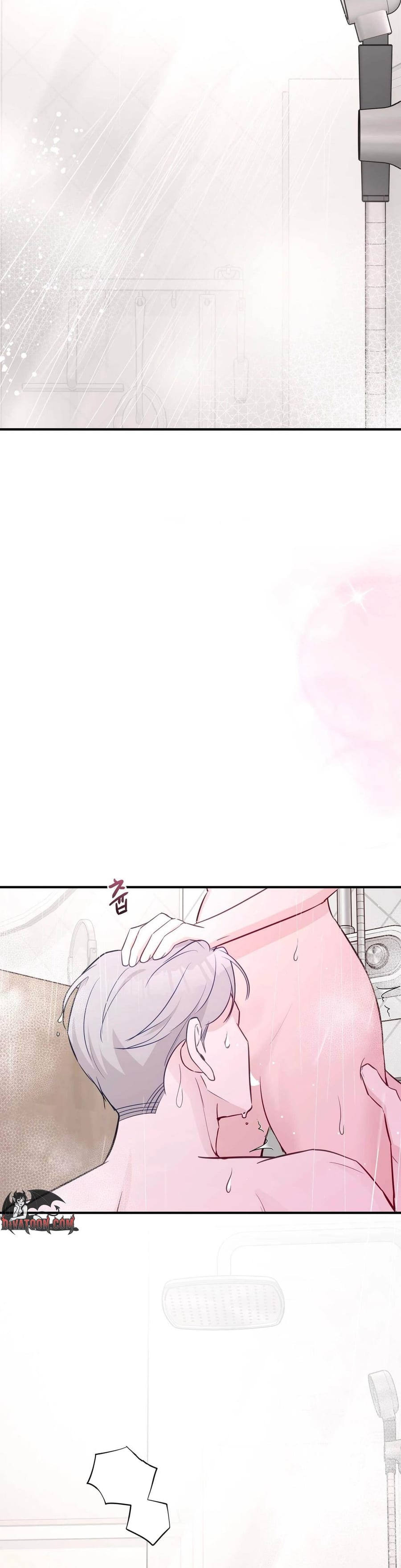I Raised Him, Then Devoured Him Uncensored, chapter 29, page 30 of 38