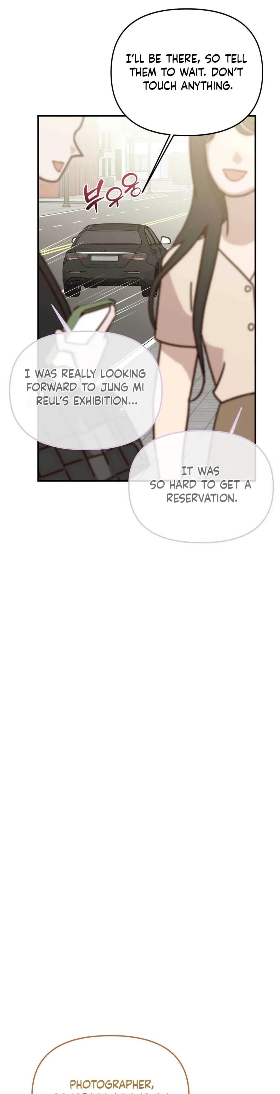 I Raised Him, Then Devoured Him Uncensored, chapter 33, page 6 of 45