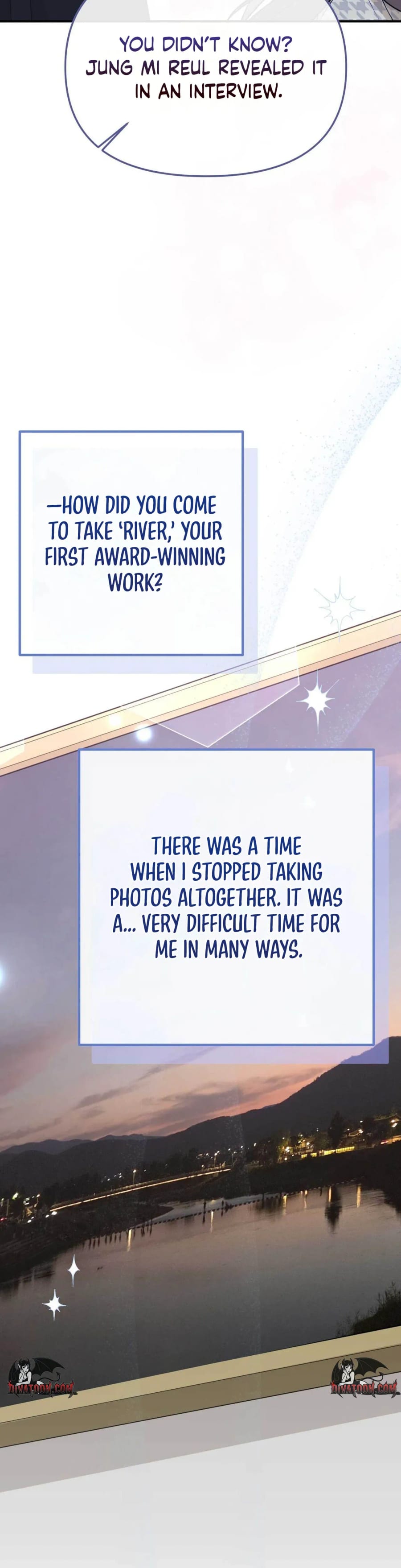 I Raised Him, Then Devoured Him Uncensored, chapter 33, page 15 of 45