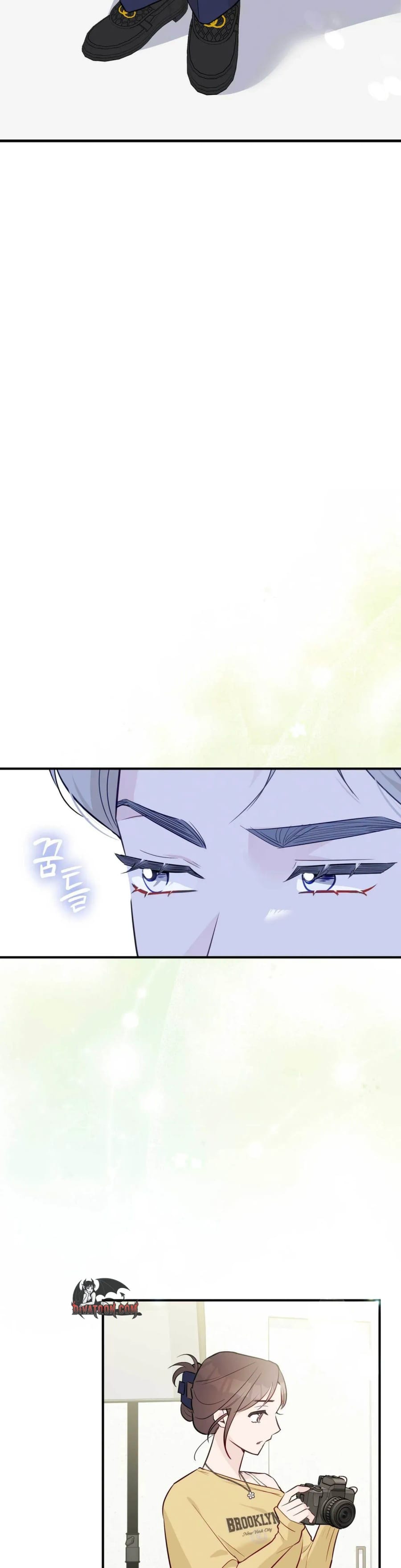 I Raised Him, Then Devoured Him Uncensored, chapter 33, page 31 of 45