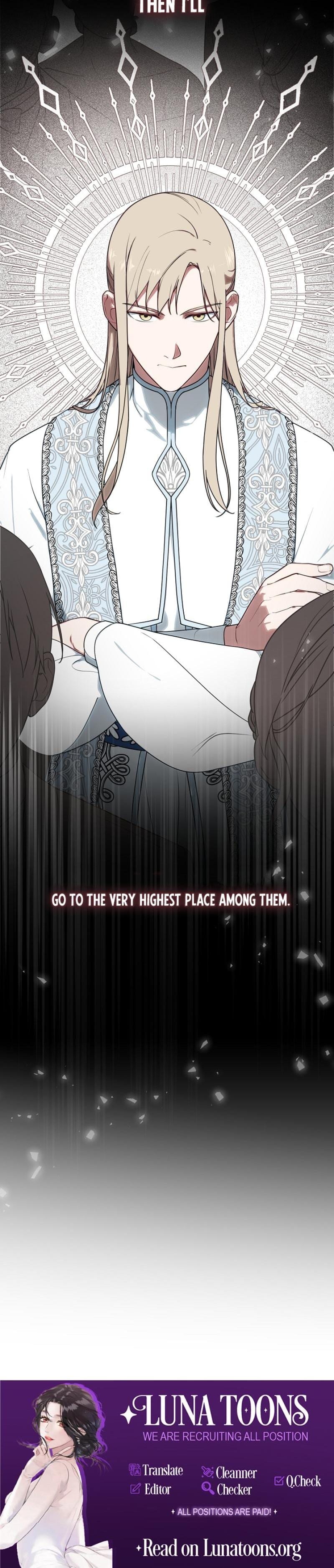 I Switched Husbands at the Altar Uncensored, chapter 17, page 26 of 26