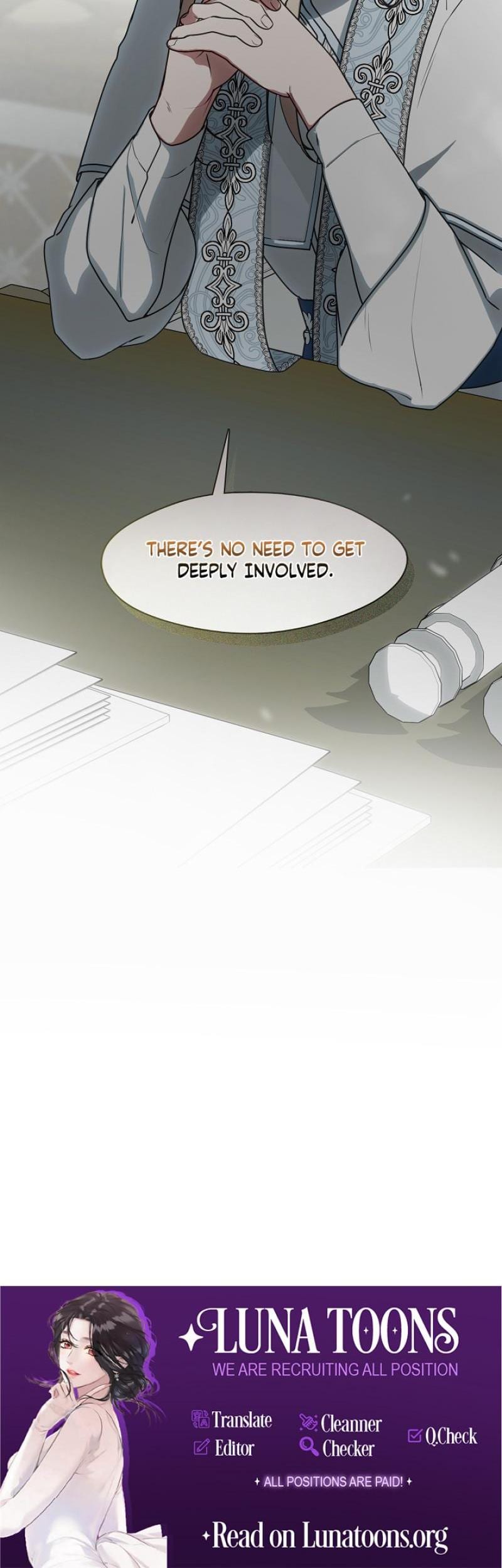 I Switched Husbands at the Altar Uncensored, chapter 26, page 26 of 26