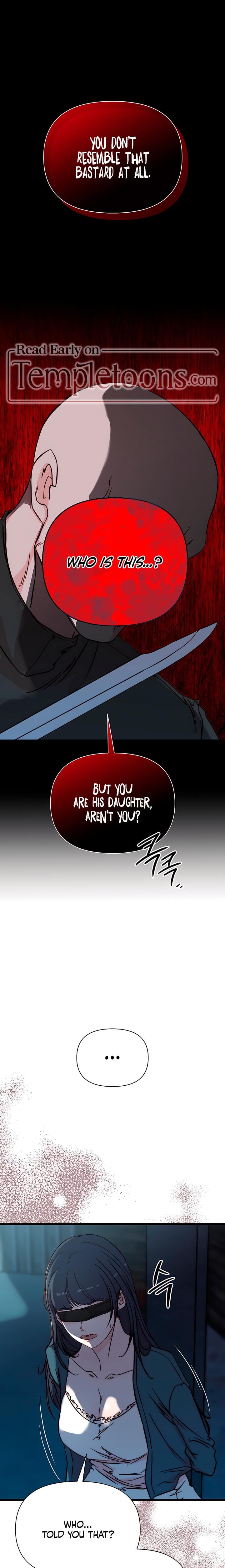 I Want To Hug Dad Today Uncensored, chapter 1, page 26 of 51