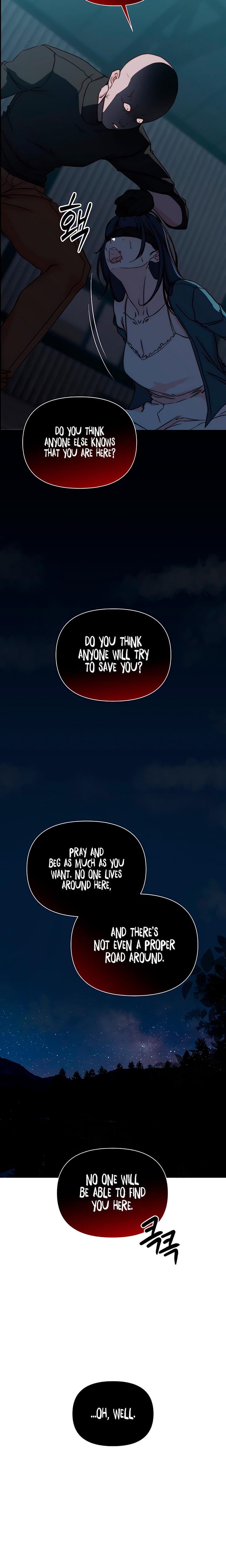 I Want To Hug Dad Today Uncensored, chapter 1, page 29 of 51