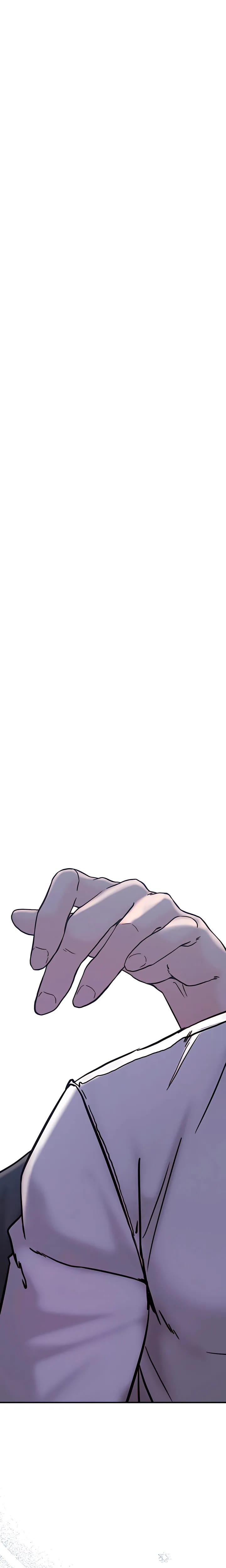 I Want To Hug Dad Today Uncensored, chapter 39, page 27 of 32