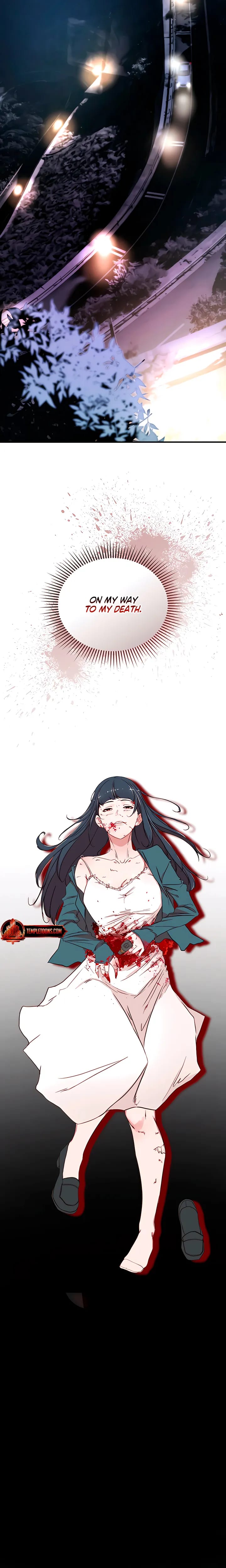 I Want To Hug Dad Today Uncensored, chapter 40, page 7 of 37