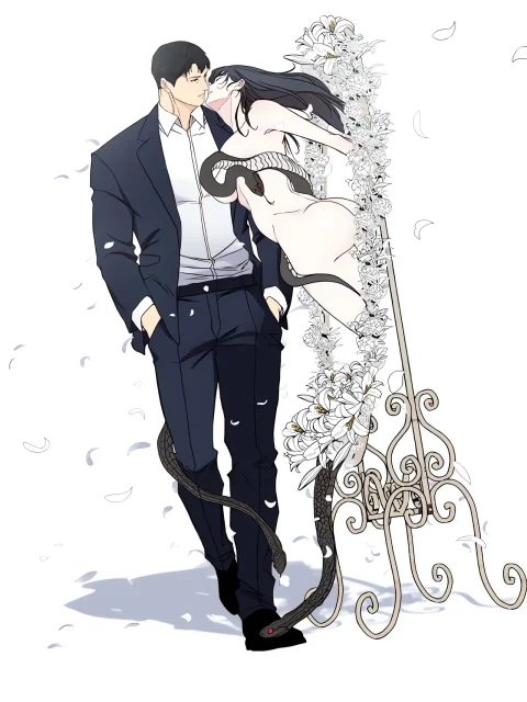 I Want To Hug Dad Today Uncensored cover