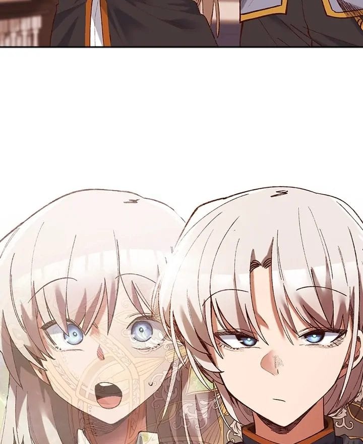 I Will Protect the Lady Uncensored, chapter 0, page 13 of 25
