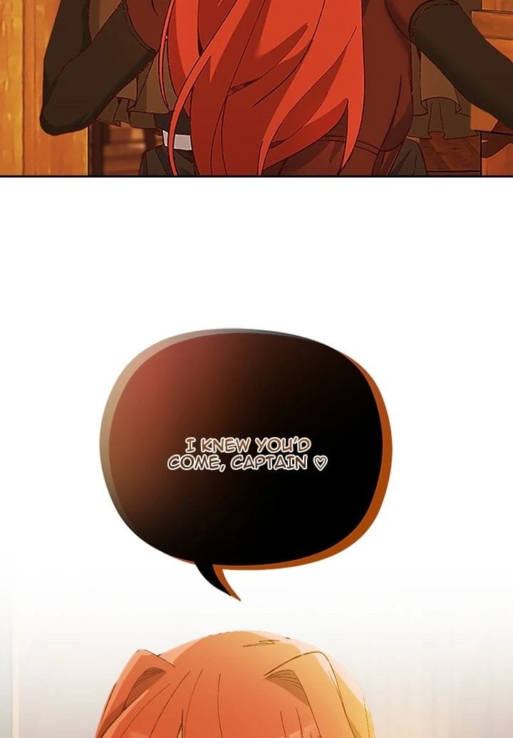 I Will Protect the Lady Uncensored, chapter 0, page 22 of 25