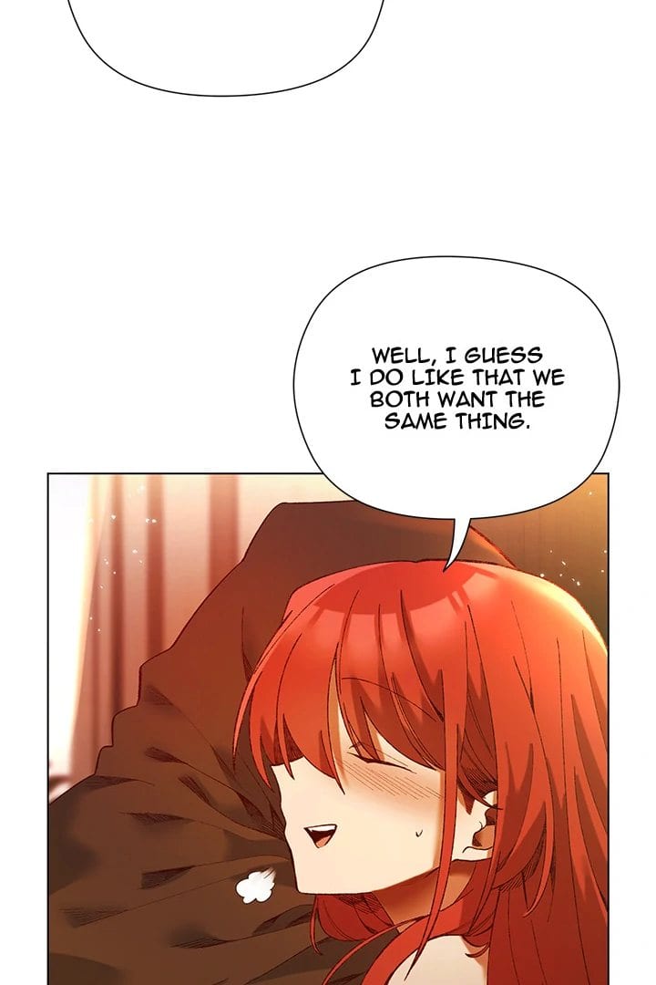 I Will Protect the Lady Uncensored, chapter 2, page 7 of 90