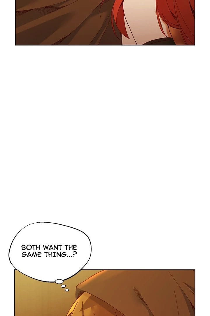 I Will Protect the Lady Uncensored, chapter 2, page 8 of 90