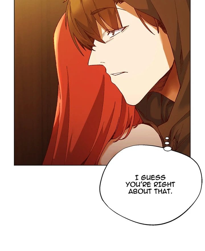 I Will Protect the Lady Uncensored, chapter 2, page 9 of 90