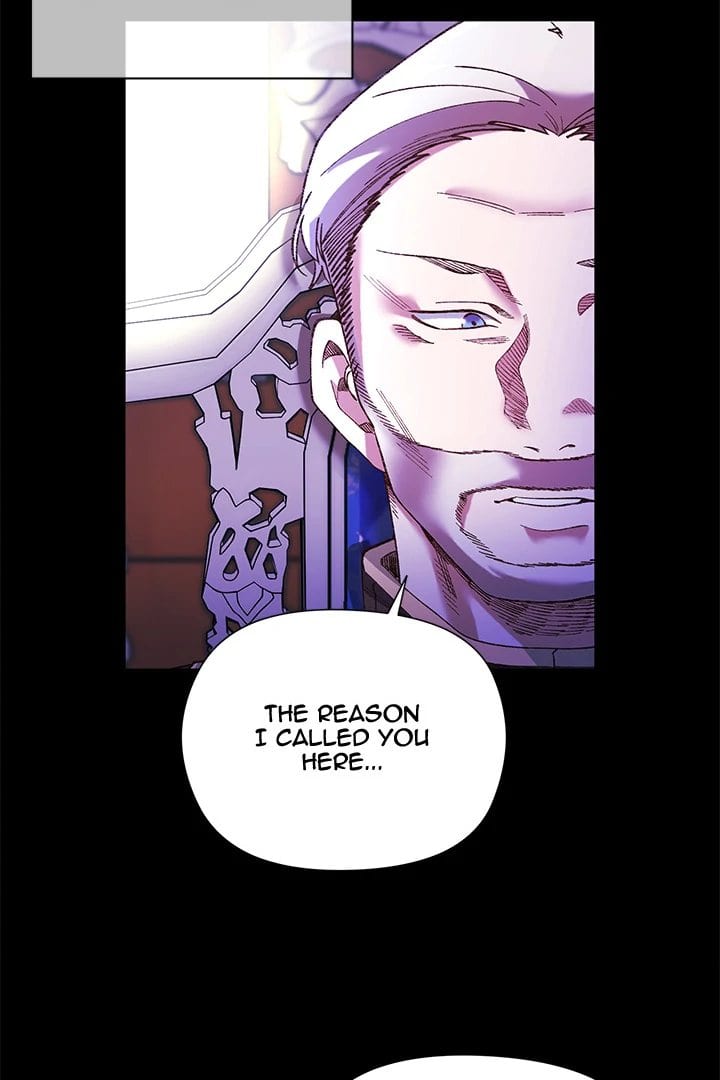 I Will Protect the Lady Uncensored, chapter 2, page 12 of 90