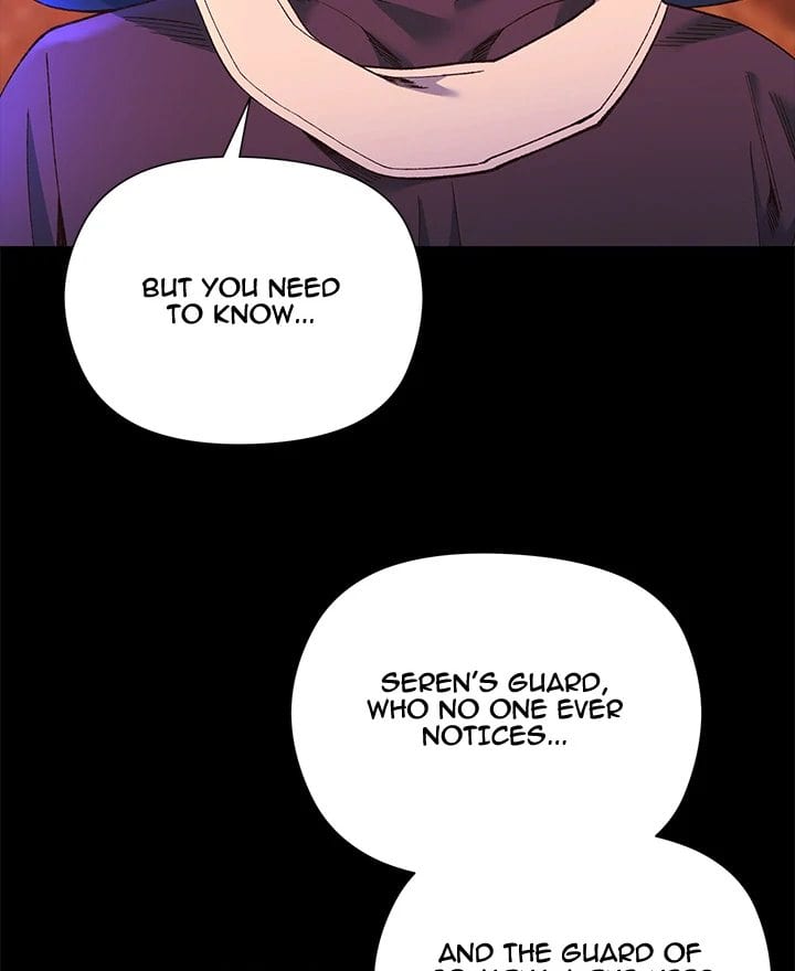 I Will Protect the Lady Uncensored, chapter 2, page 14 of 90