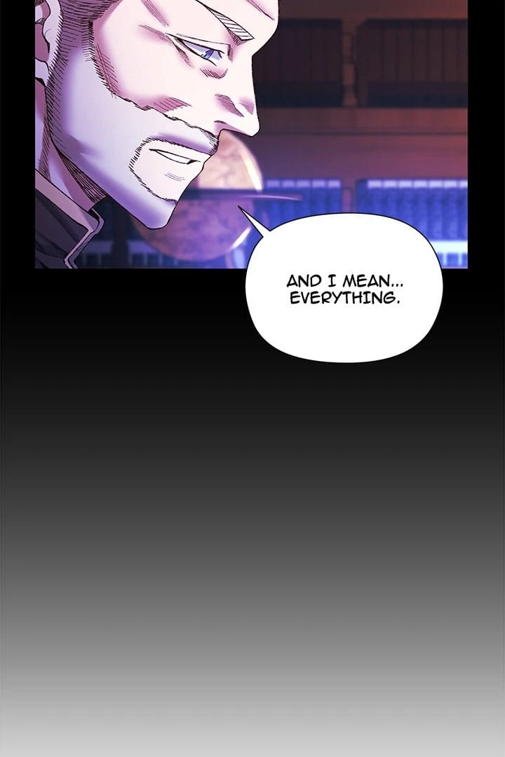 I Will Protect the Lady Uncensored, chapter 2, page 18 of 90